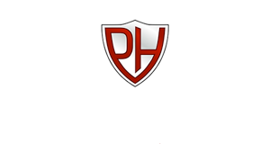 Project Heaven