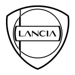 Lancia_Logo_White