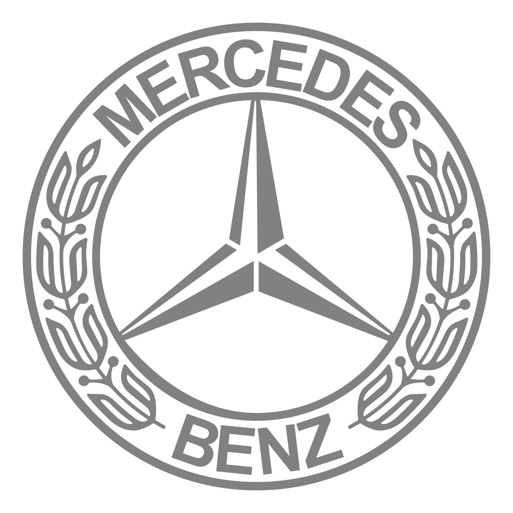 mercedes-benz-2-logo-png-transparent